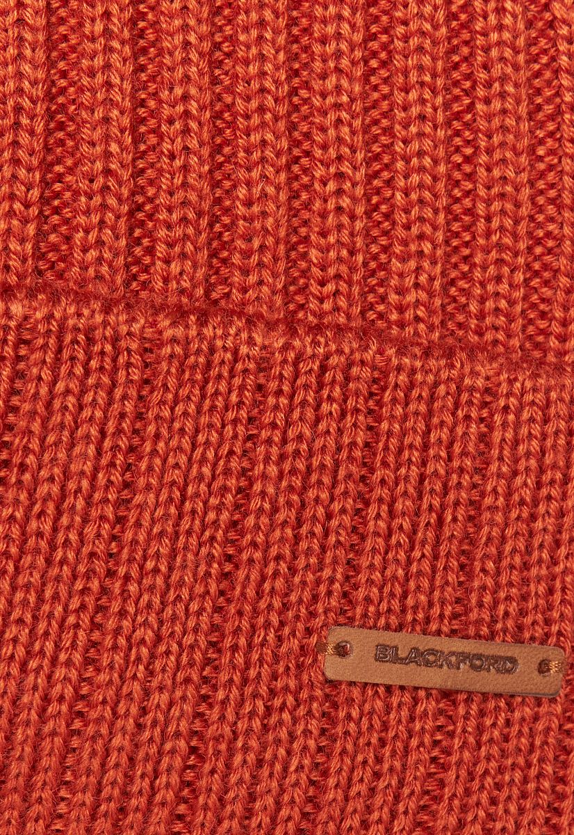 Шапка BF-48955 13