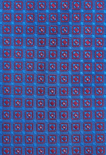 Галстук DVS-24.61