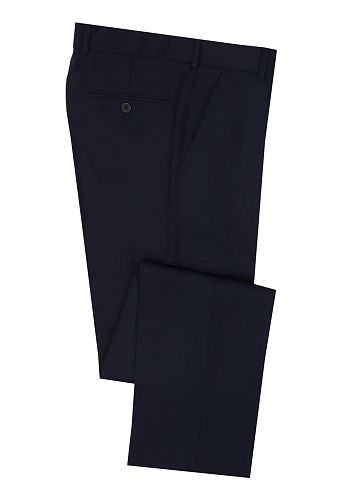 Брюки Джосс