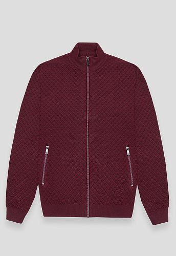 Кардиган BTG-210977-108#