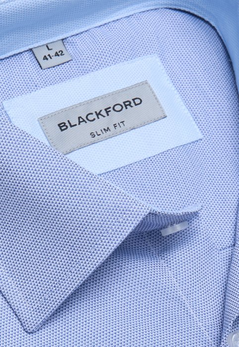 Сорочка CR-B5303-05/1