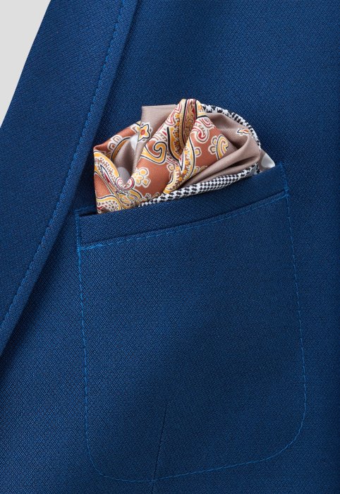 Платок-паше СВ09