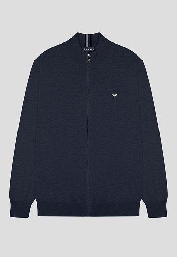 Кардиган BTG-07099-HC2177