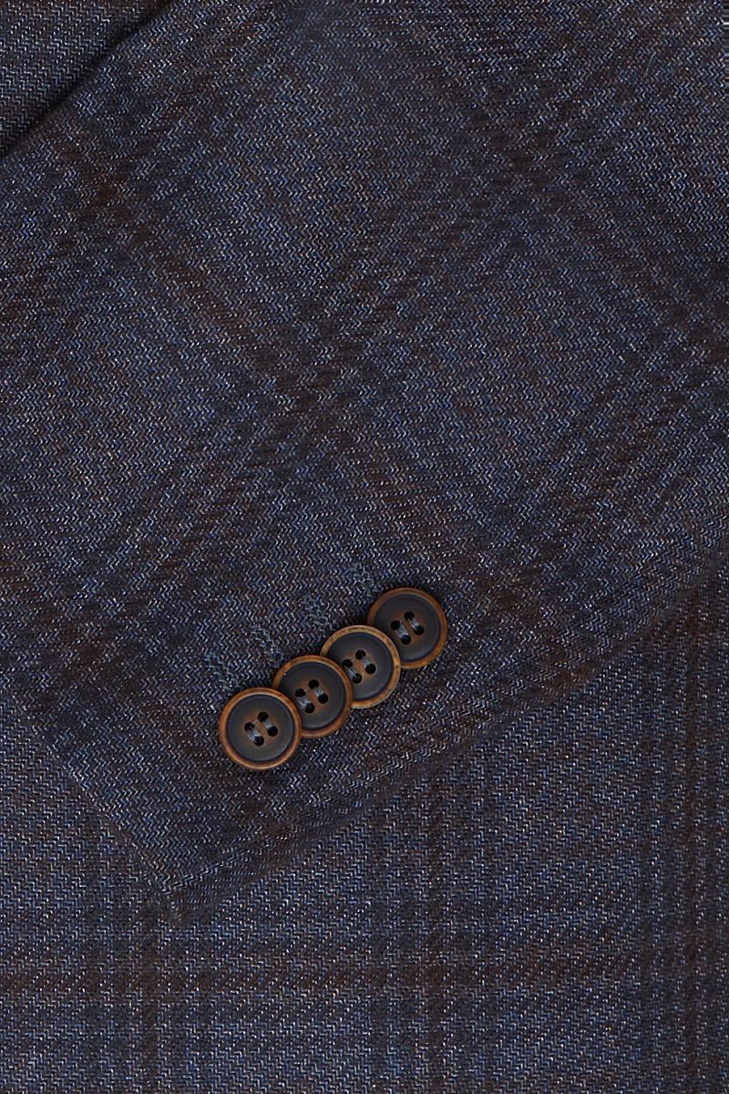 Пиджак 5648-VN-35S