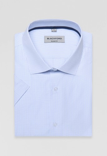 Сорочка HC-891-3/8К