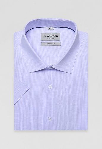 Сорочка HC-CHF210026/13К