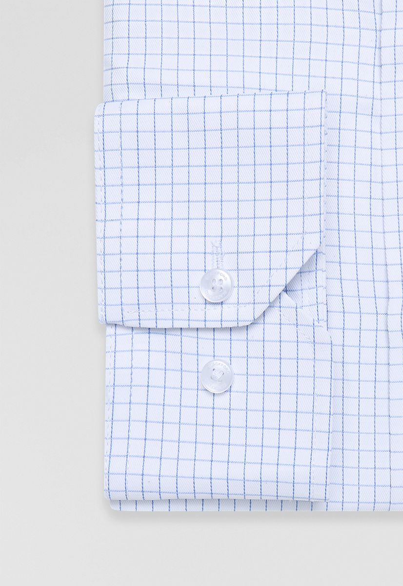 Сорочка 8239-6-06