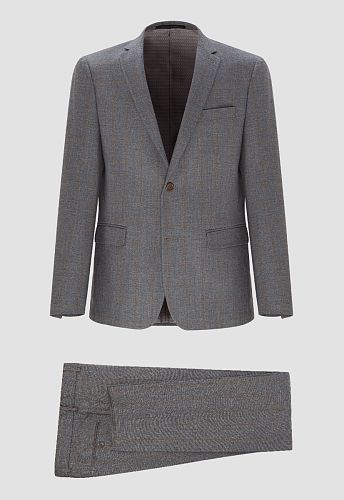 Костюм 5381-VS-35SP