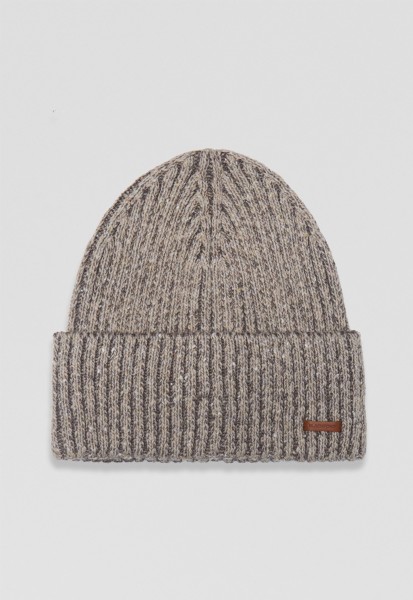 Шапка BF-425172 24