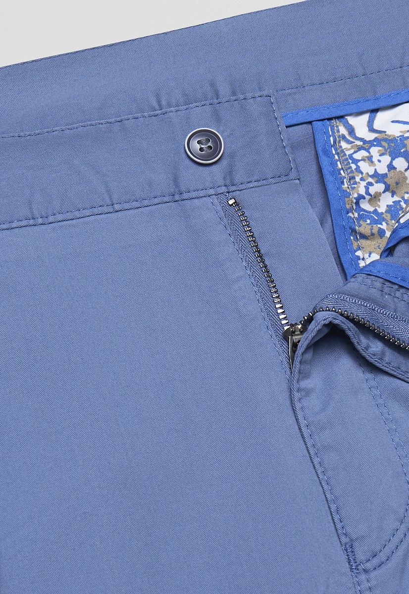 Брюки Тейлор цв. 1