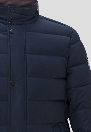 Куртка XYJK25008