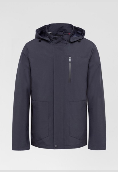 Ветровка HX2045