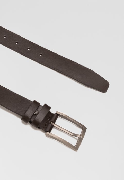 Ремень 35-04103/0/АО5742