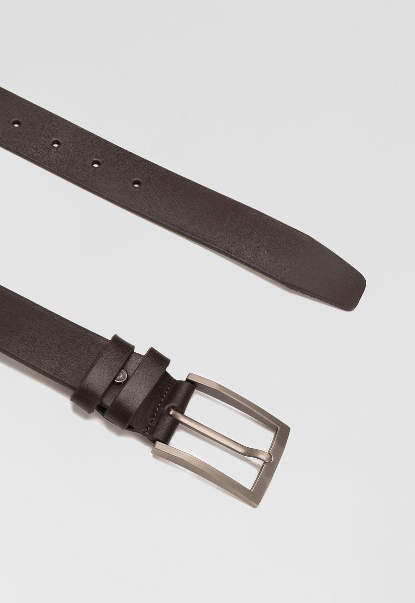 Ремень 35-04103/0/АО5742