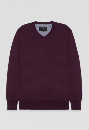 Джемпер JLF-6864-А033-V