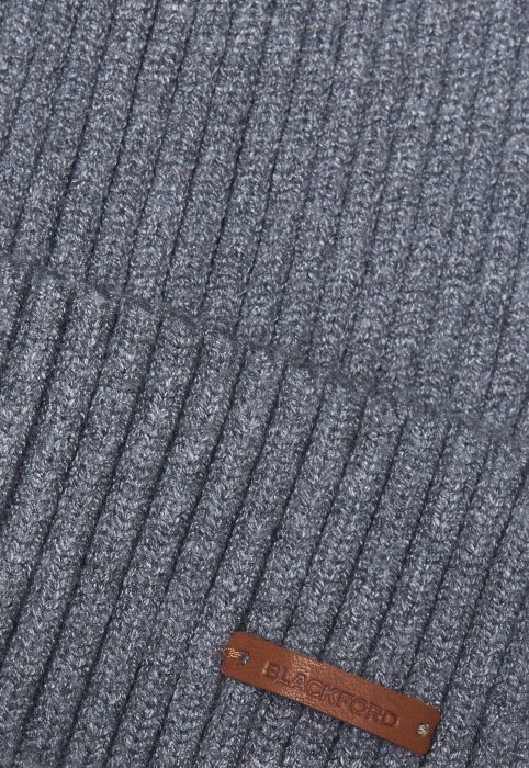 Шапка BF-425101 04