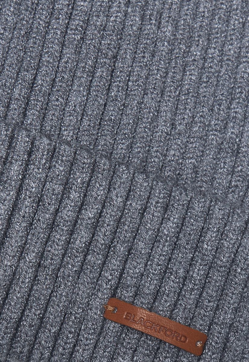 Шапка BF-425101 04