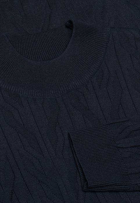 Джемпер BTG-3873-S002