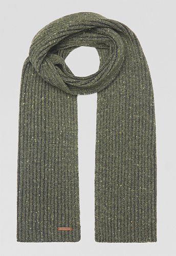 Шарф BF-325170 07