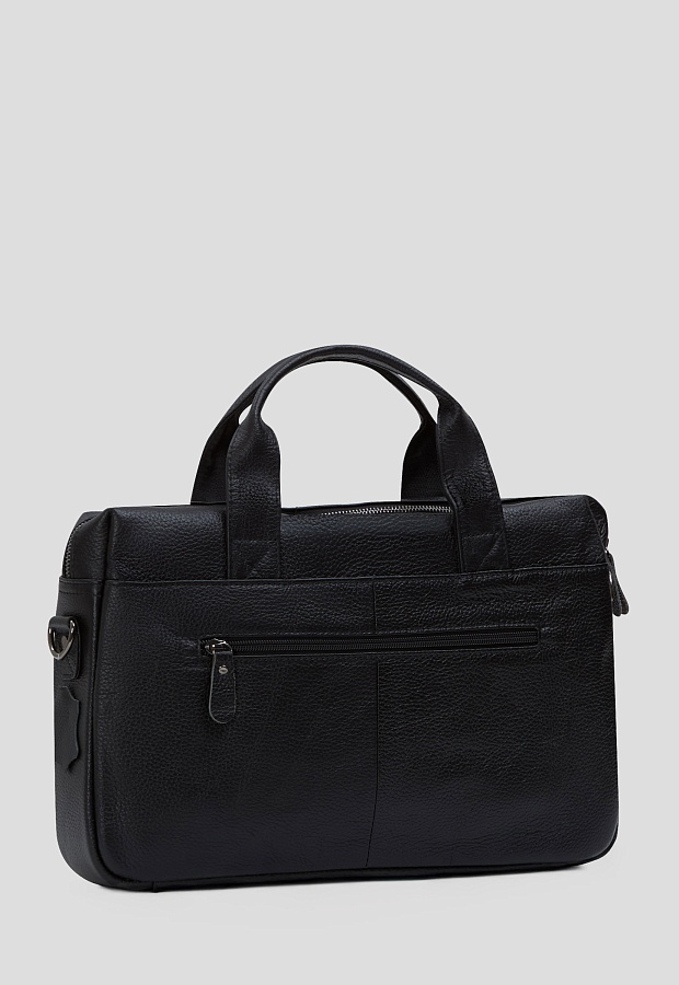 Сумка -дел. 8812