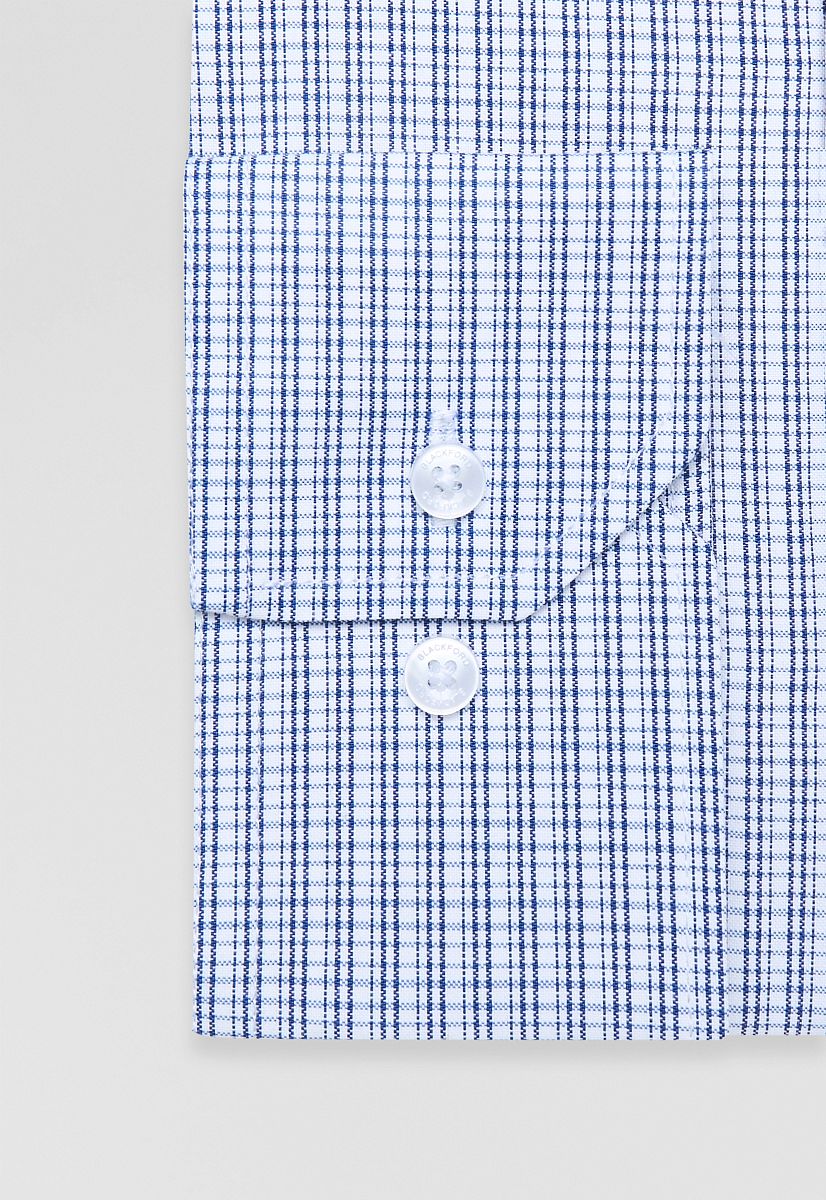 Сорочка 8238-6-06