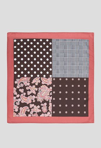 Платок-паше СВ07