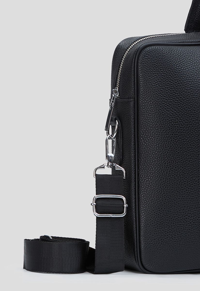 Сумка деловая 66239