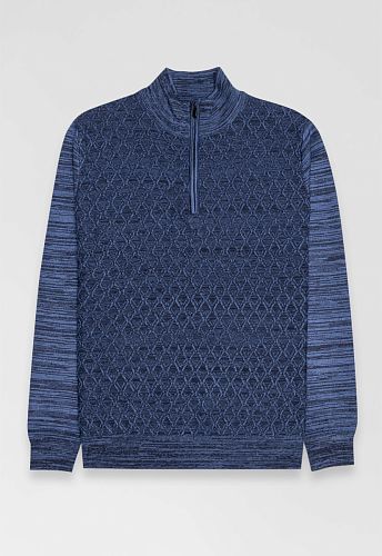 Джемпер NT-PMK-3001