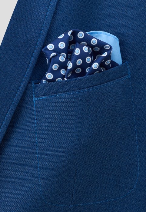 Платок-паше СВ13