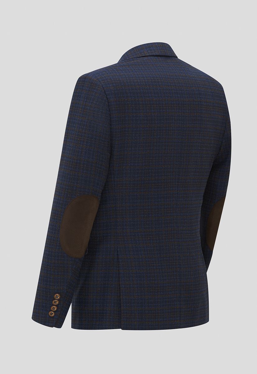 Пиджак 5242-VT-35S