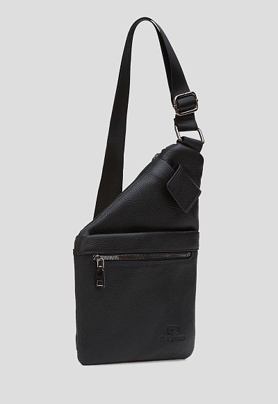 Сумка нагрудная 1023 BF