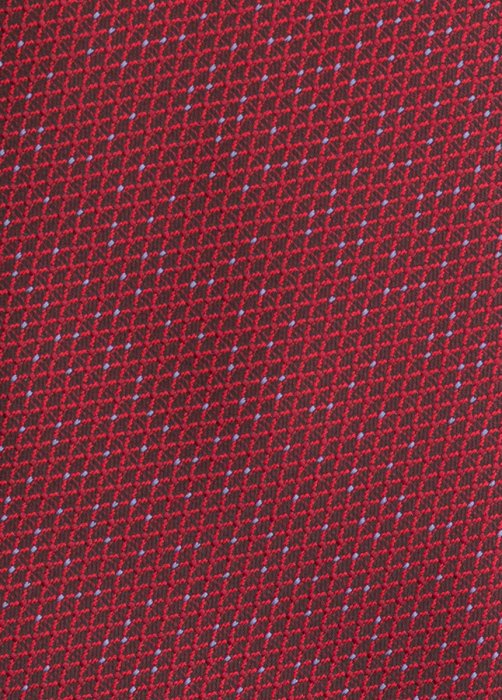 Галстук BF SV-192