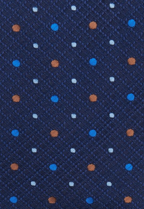 Галстук 24.DV101