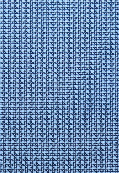 Галстук BF-120/6