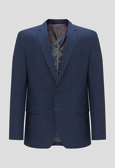 Пиджак 7645-VW-480S