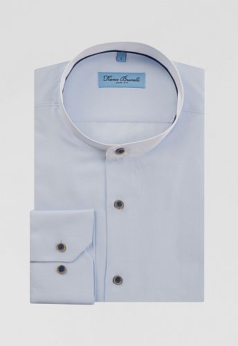 Сорочка 20/364-01