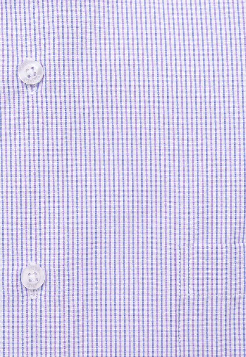 Сорочка 8870-46-K06