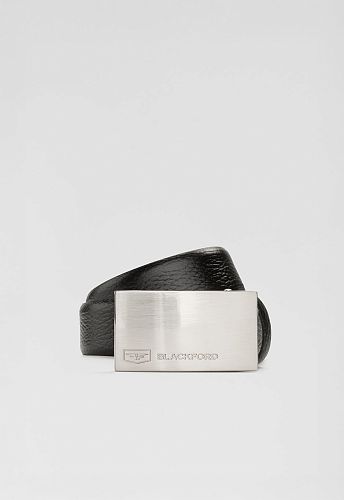 Ремень 35-01046/4/Е4539