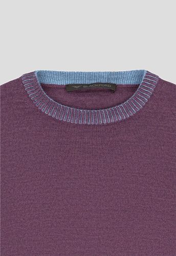 Джемпер 006-2