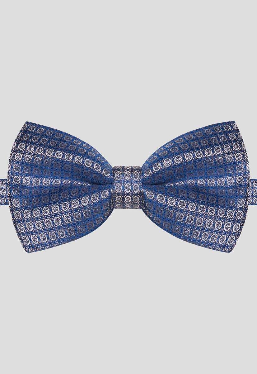 Бабочка фактурная BF SV-14