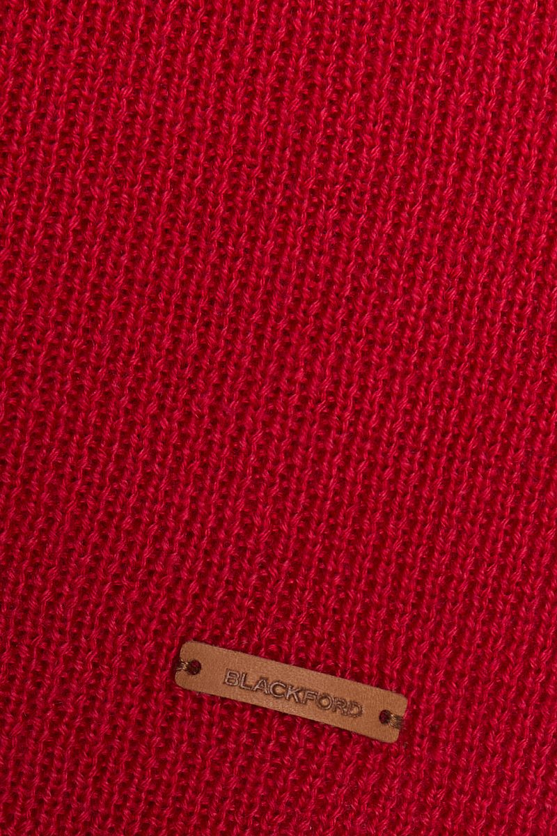 Шапка BF-42900 08