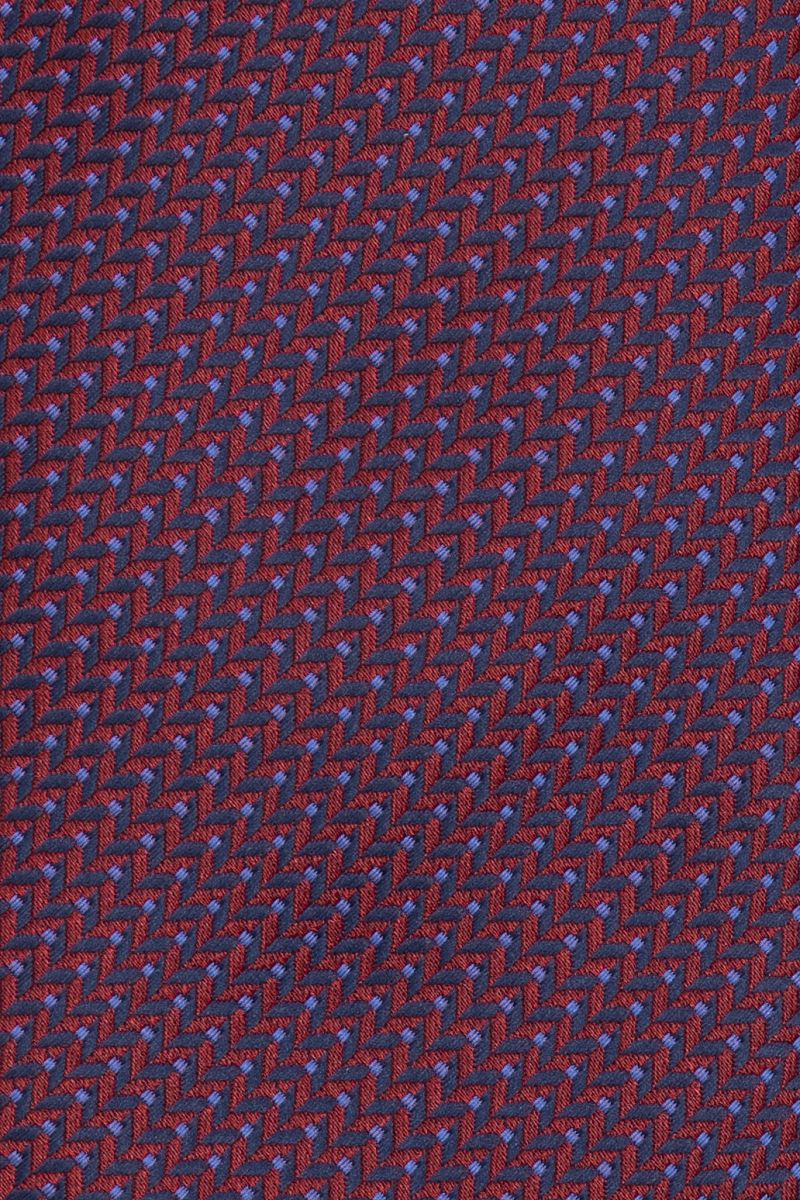 Галстук E.K.F. 32-60