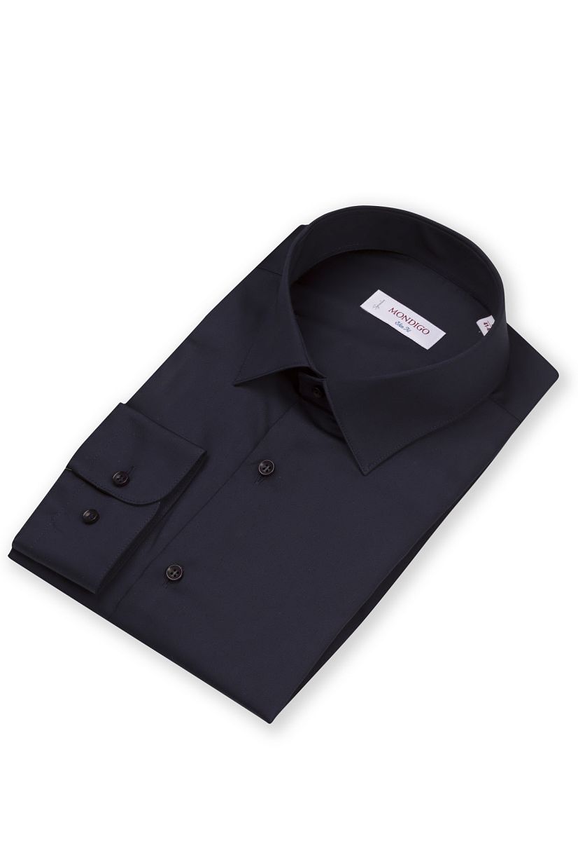 Сорочка K606A-19-4013-4