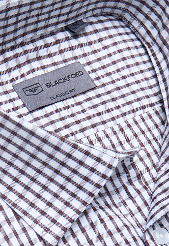 Сорочка 318-1-06