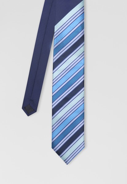 Галстук 600 rc