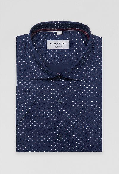 Сорочка YW-4221/11К