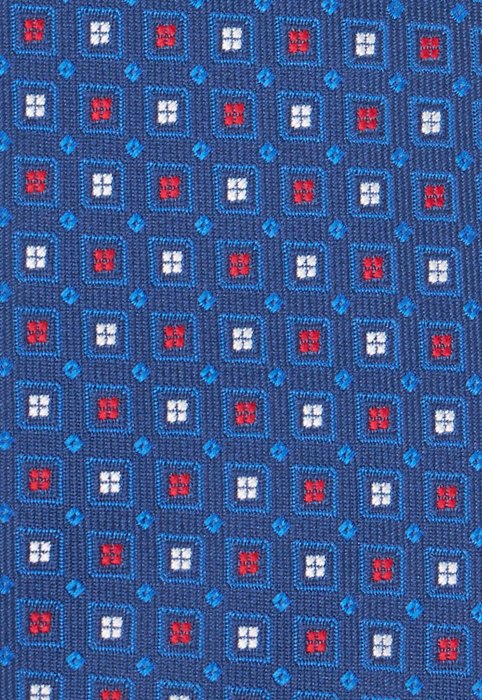 Галстук DVS-24.70