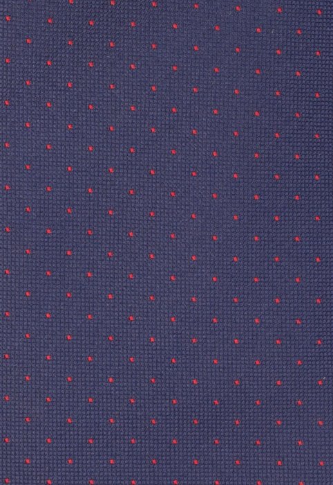 Галстук BF SV-284