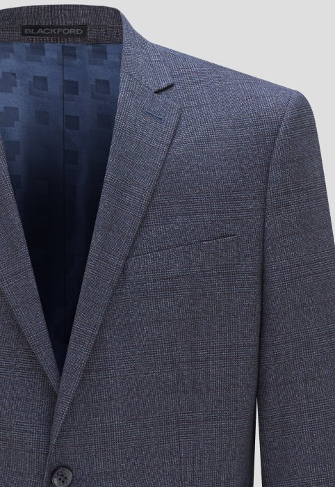 Костюм 7360-VW-35SP