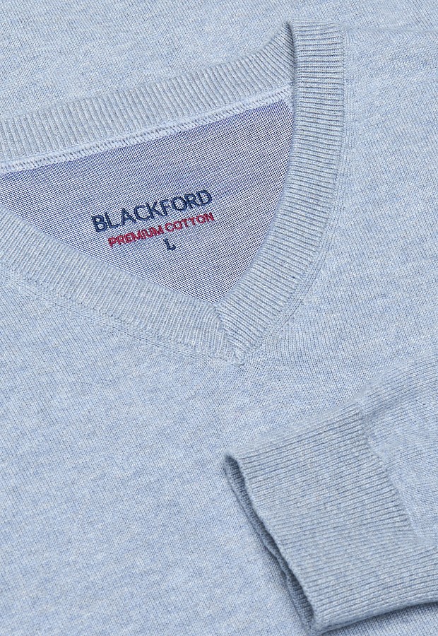 Джемпер BTG-B309-HC2174